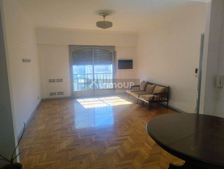 Departamento en Venta en Palermo, Capital Federal
