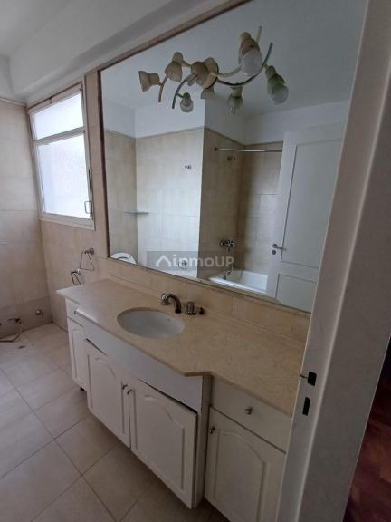 Departamento en Venta en Palermo, Capital Federal
