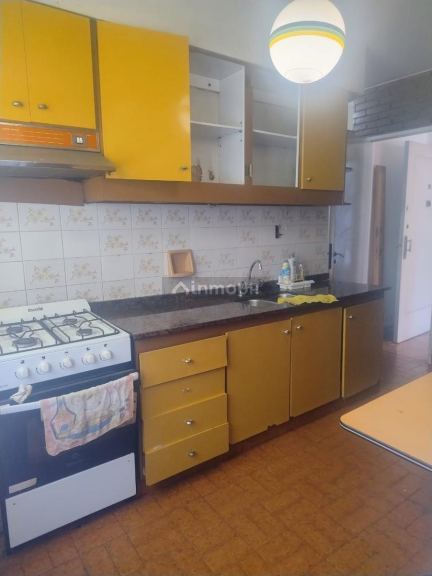 Departamento en Venta en Palermo, Capital Federal