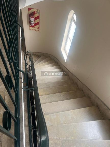 Departamento en Venta en Palermo, Capital Federal