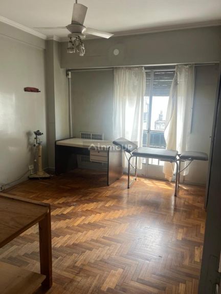 Departamento en Venta en Palermo, Capital Federal