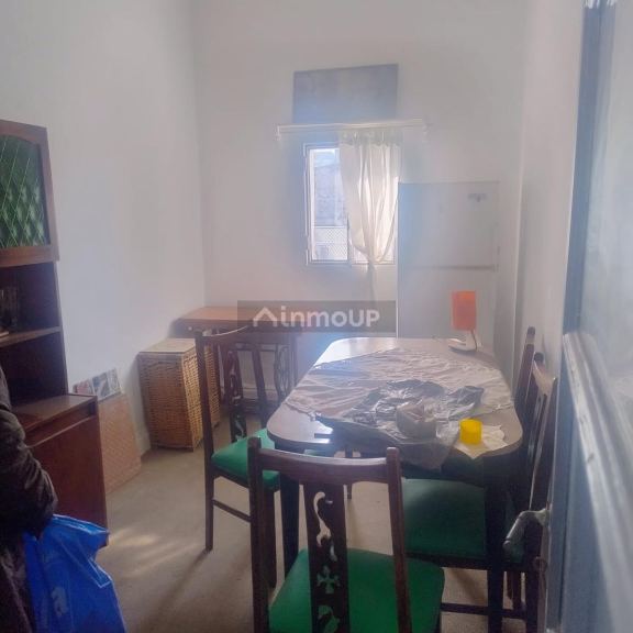 Departamento en Alquiler en Balvanera, Capital Federal