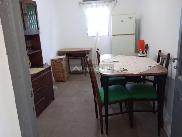 Departamento en Alquiler en Balvanera, Capital Federal