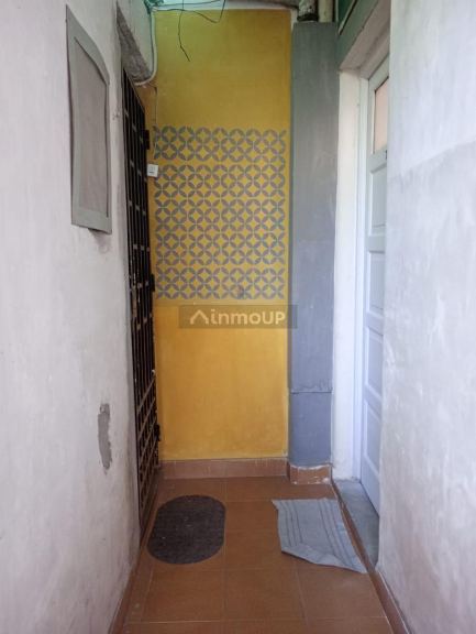 Departamento en Alquiler en Balvanera, Capital Federal