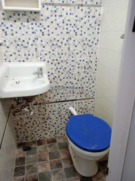 Departamento en Alquiler en Balvanera, Capital Federal