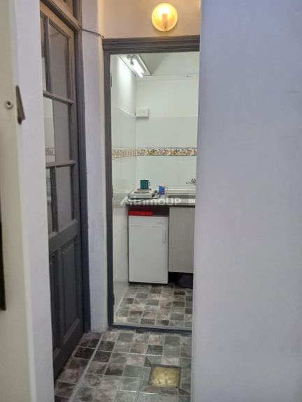 Departamento en Alquiler en Balvanera, Capital Federal