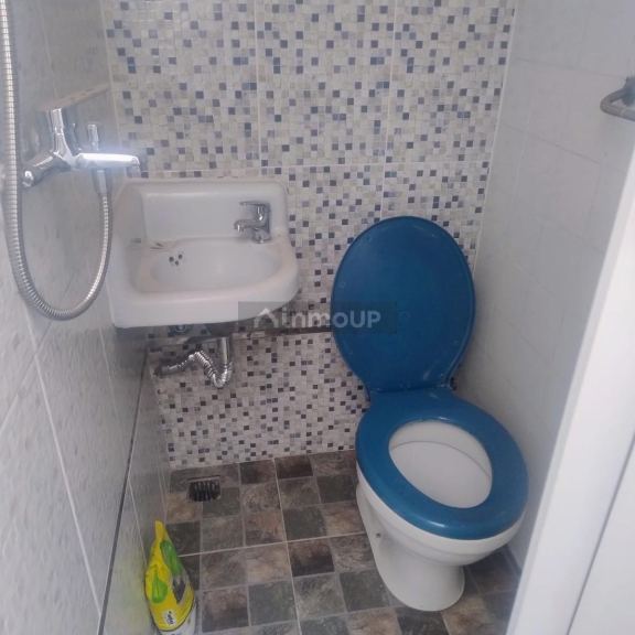 Departamento en Alquiler en Balvanera, Capital Federal