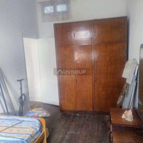 Departamento en Alquiler en Balvanera, Capital Federal