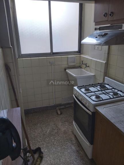 Departamento en Venta en Flores, Capital Federal