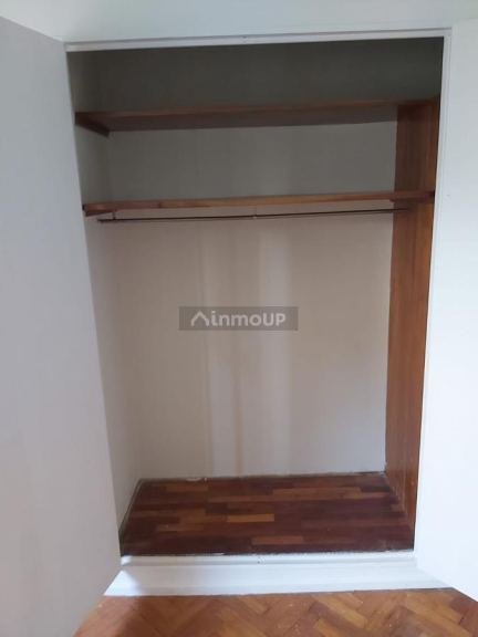 Departamento en Venta en Flores, Capital Federal