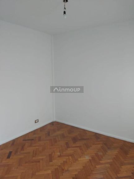 Departamento en Venta en Flores, Capital Federal