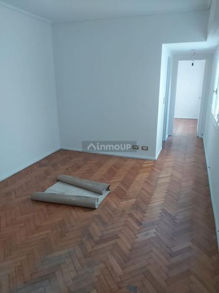 Departamento en Venta en Flores, Capital Federal