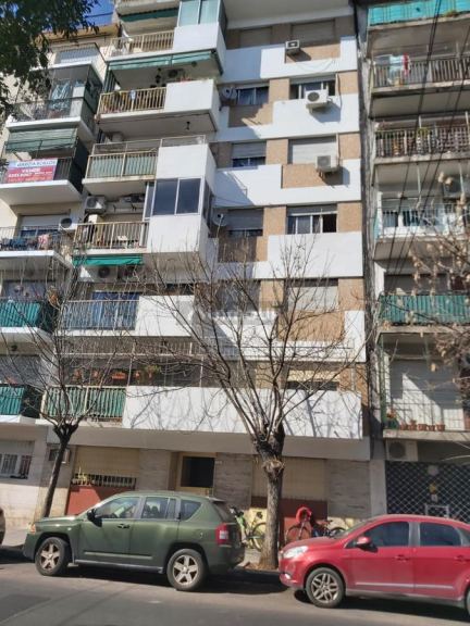 Departamento en Venta en Flores, Capital Federal