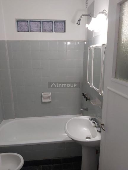 Departamento en Venta en Flores, Capital Federal