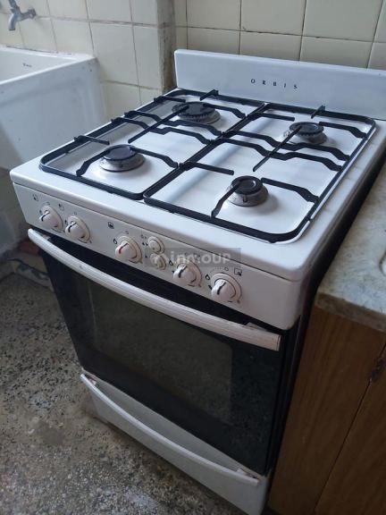 Departamento en Venta en Flores, Capital Federal