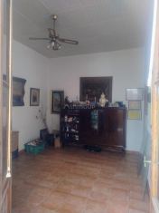 Parque Patricios Av. Caseros al 3069