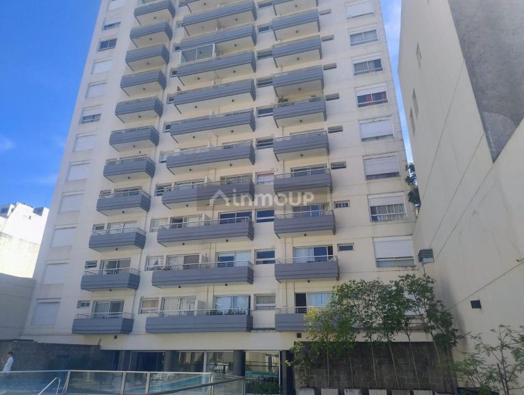 Departamento en Alquiler en Balvanera, Capital Federal