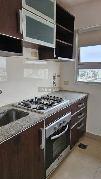 Departamento en Alquiler en Balvanera, Capital Federal