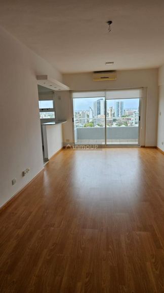 Departamento en Alquiler en Balvanera, Capital Federal