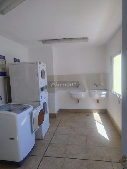 Departamento en Alquiler en Balvanera, Capital Federal
