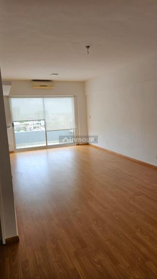 Departamento en Alquiler en Balvanera, Capital Federal