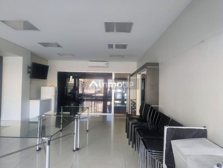 Departamento en Alquiler en Balvanera, Capital Federal