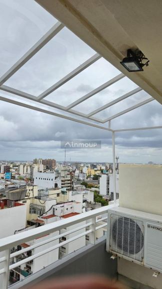 Departamento en Alquiler en Balvanera, Capital Federal