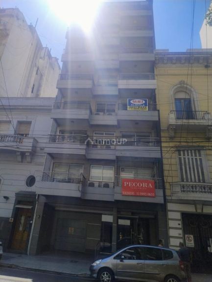 Departamento en Alquiler en Congreso, Capital Federal