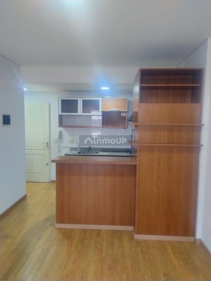 Departamento en Alquiler en Congreso, Capital Federal