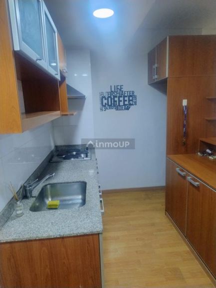 Departamento en Alquiler en Congreso, Capital Federal