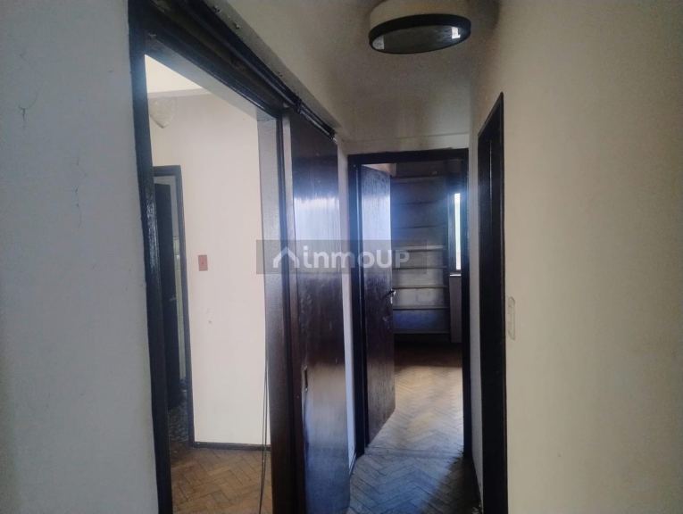 Departamento en Venta en Balvanera, Capital Federal