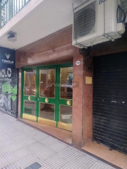 Departamento en Venta en Balvanera, Capital Federal