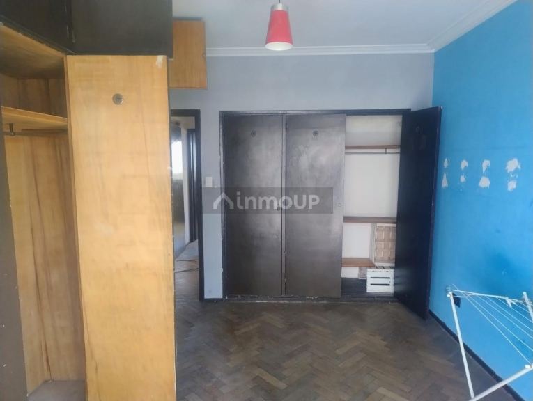 Departamento en Venta en Balvanera, Capital Federal