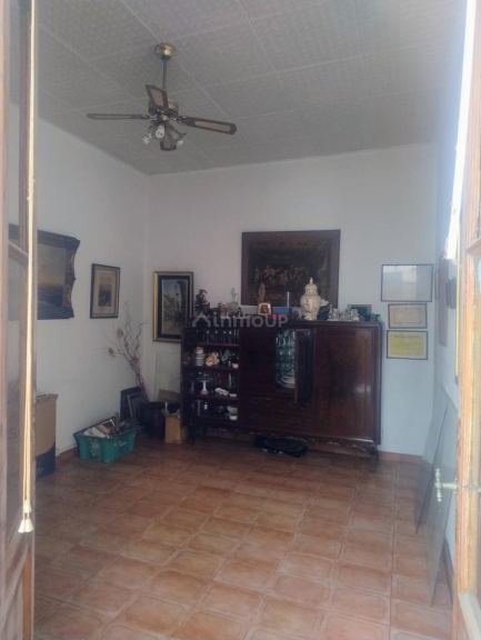 P H en Venta en Parque Patricios, Capital Federal