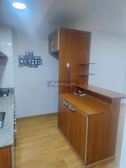 Departamento en Alquiler en Congreso, Capital Federal