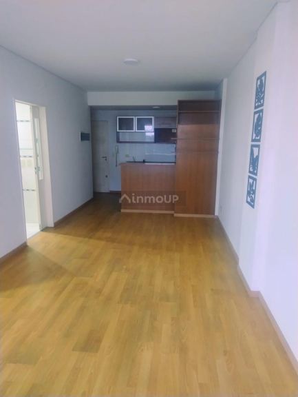 Departamento en Alquiler en Congreso, Capital Federal