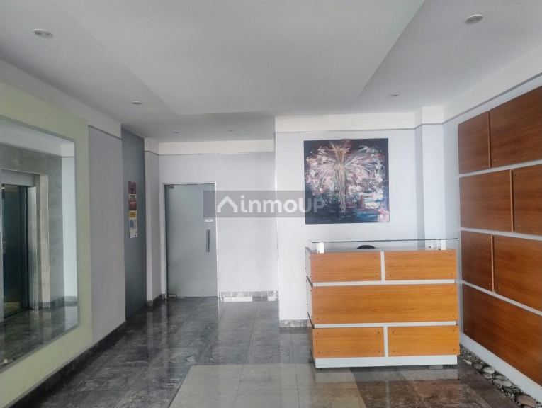 Departamento en Alquiler en Congreso, Capital Federal
