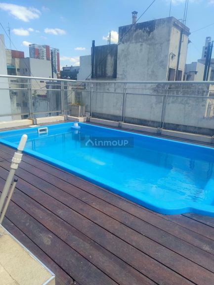 Departamento en Alquiler en Congreso, Capital Federal