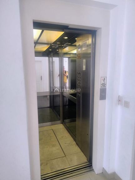 Departamento en Alquiler en Congreso, Capital Federal