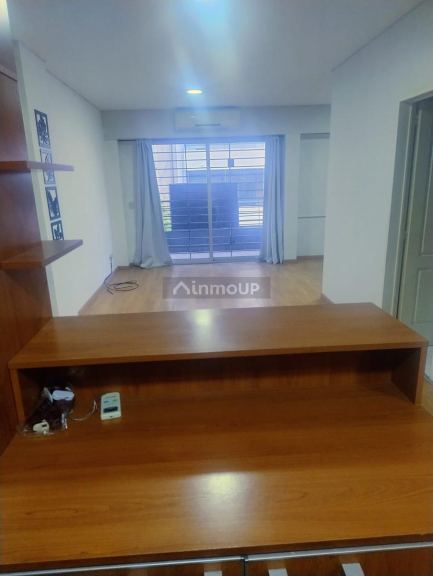 Departamento en Alquiler en Congreso, Capital Federal