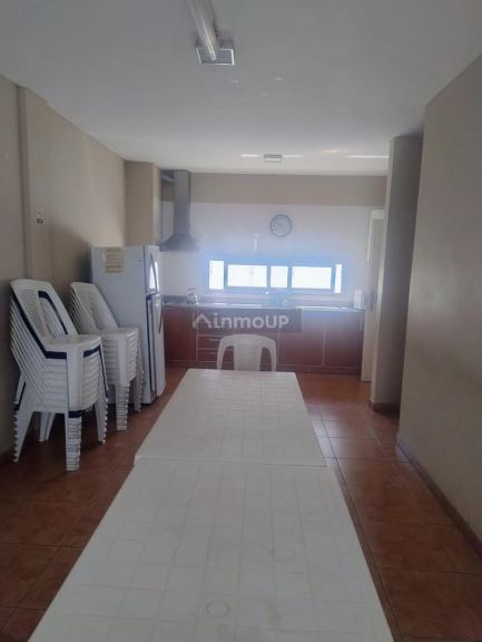 Departamento en Alquiler en Congreso, Capital Federal