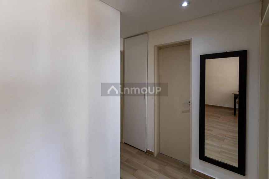 Departamento en Venta en Monserrat, Capital Federal