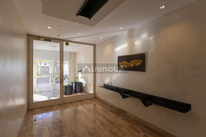 Departamento en Venta en Monserrat, Capital Federal