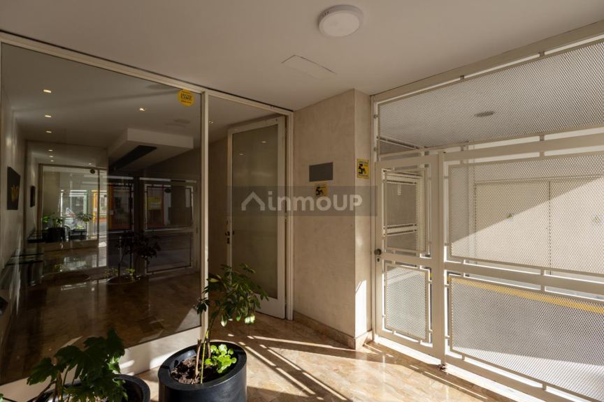Departamento en Venta en Monserrat, Capital Federal