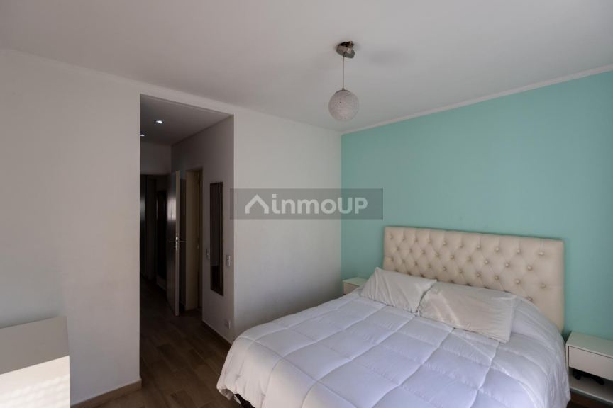 Departamento en Venta en Monserrat, Capital Federal