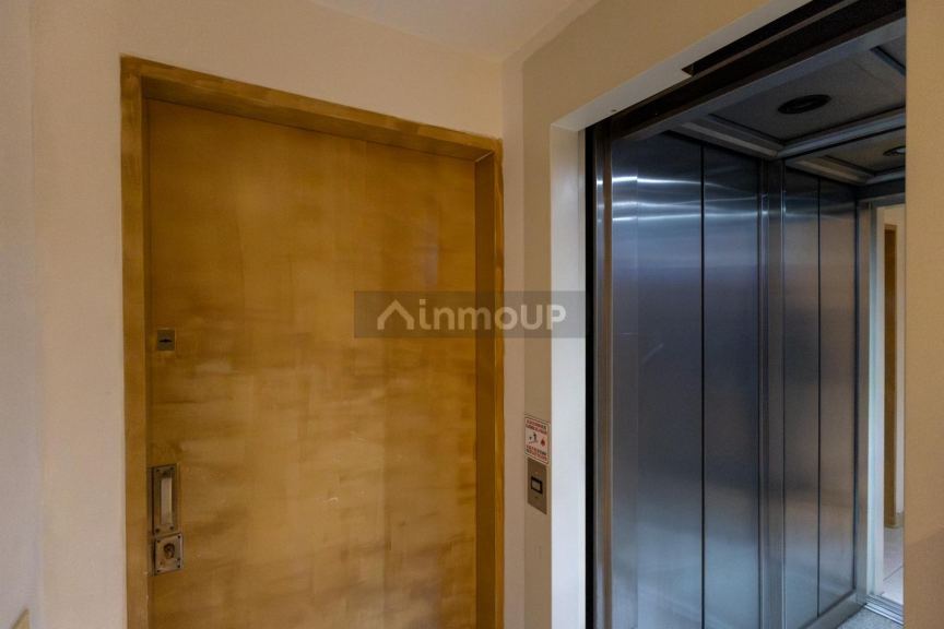 Departamento en Venta en Monserrat, Capital Federal