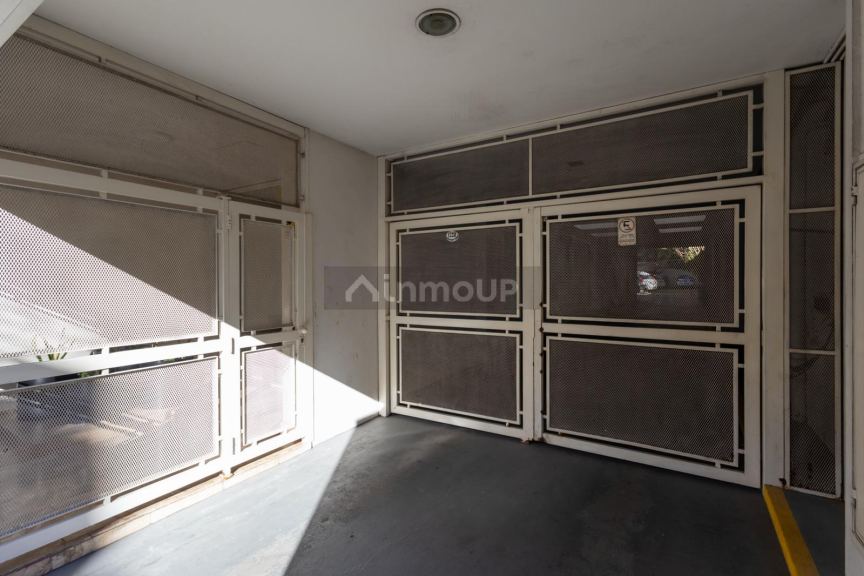 Departamento en Venta en Monserrat, Capital Federal