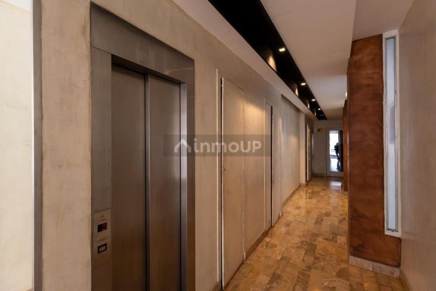 Departamento en Venta en Monserrat, Capital Federal