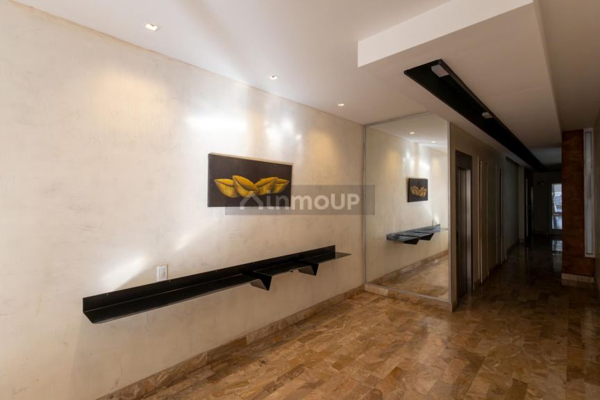 Departamento en Venta en Monserrat, Capital Federal