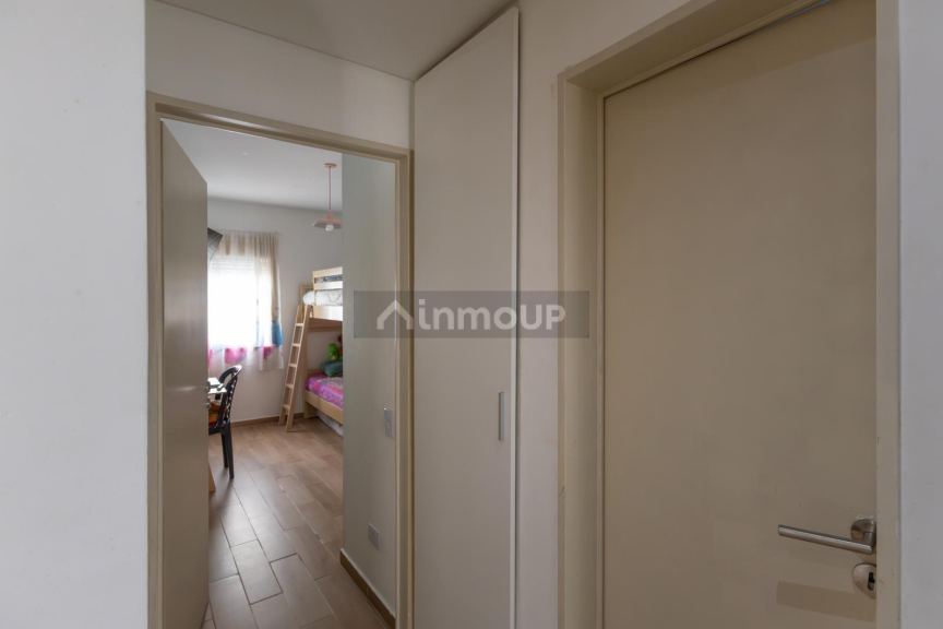 Departamento en Venta en Monserrat, Capital Federal